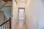 Etagenwohnung Mannheim Sandhofen - 6 Zimmer, 175 m&sup2;, 270.000&euro; | Angebot:26815840