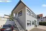 Gewerbeobjekt Frankenthal (Pfalz) - 3.000&euro; | Angebot:25991694