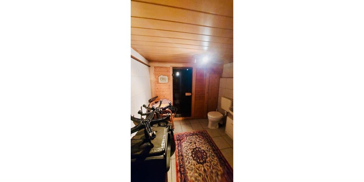 Mehrfamilienhaus, Wohnhaus Mannheim Niederfeld - 620.000&euro; | Angebot:26313485