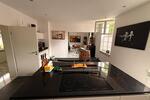 Erdgeschoßwohnung Worms Westliche Vororte - 4 Zimmer, 152 m&sup2;, 480.000&euro; | Angebot:27071243