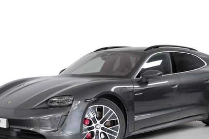 Porsche Taycan 65.509 km 64.900 € Mannheim 68229