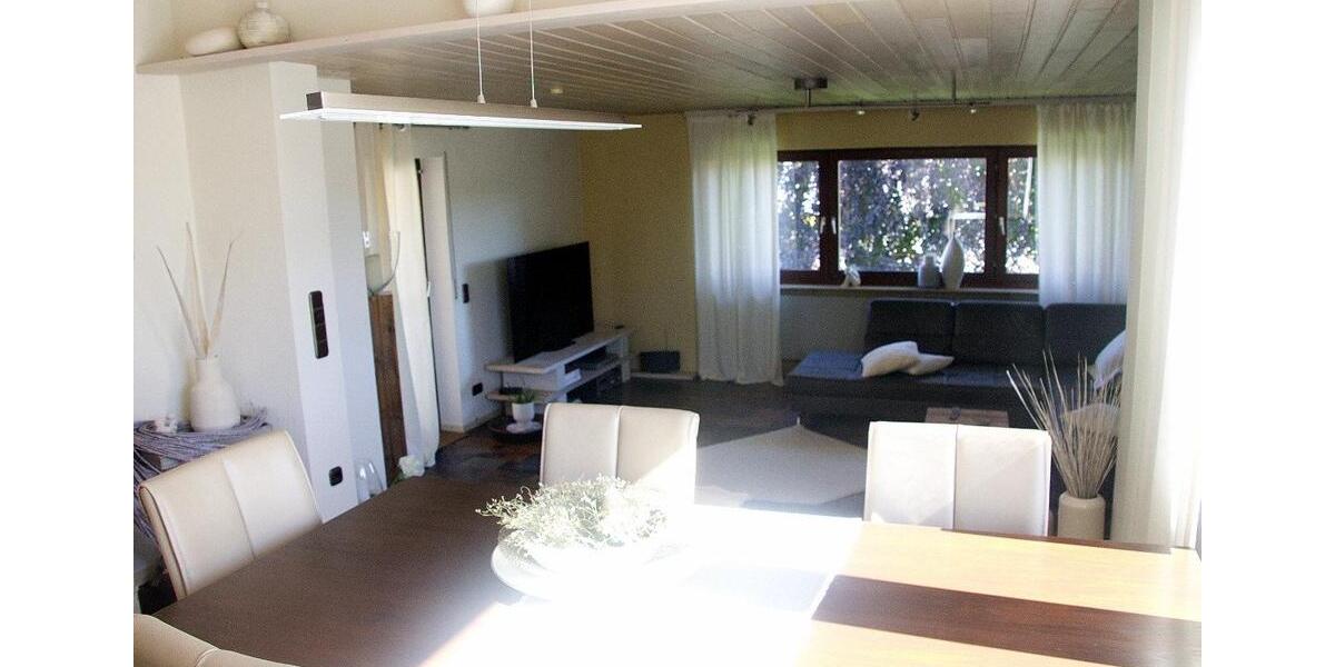 Einfamilienhaus Bobenheim-Roxheim Roxheim - 9.5 Zimmer, 275 m&sup2;, 519.000&euro; | Angebot:26882195