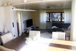 Einfamilienhaus Bobenheim-Roxheim Roxheim - 9.5 Zimmer, 275 m&sup2;, 519.000&euro; | Angebot:26882195
