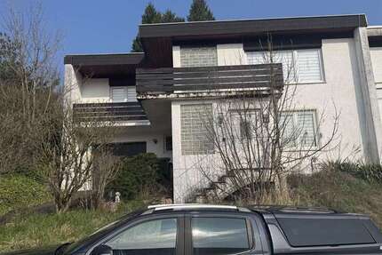 Haus Heppenheim - 4 Zimmer, 129 m&sup2;, 449.000&euro; | Angebot:25848708