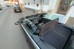 VW Eos 113.000 km 13.000 &euro; Worms 67547