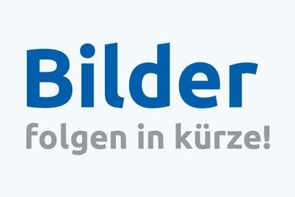 Suzuki Grand Vitara 120.000 km 11.900 &euro; Viernheim 68519