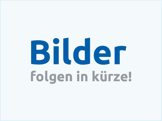 Suzuki Grand Vitara 120.000 km 11.900 &euro; Viernheim 68519