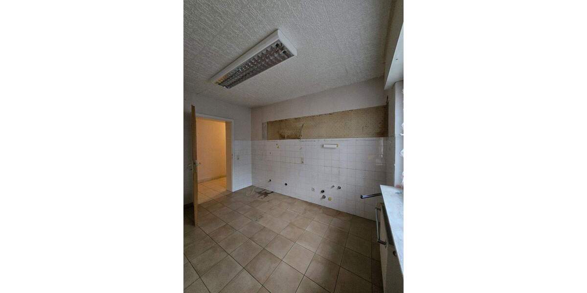 Mehrfamilienhaus, Wohnhaus Heidelberg Handschuhsheim - 8 Zimmer, 231 m&sup2;, 970.000&euro; | Angebot:25038049