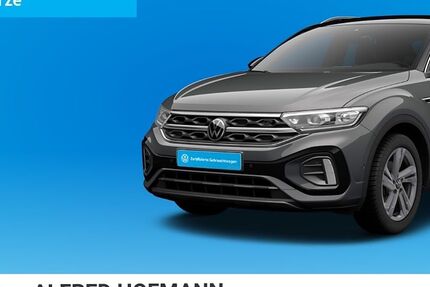 VW ID.3 60.948 km 23.601 &euro; Walldorf 69190