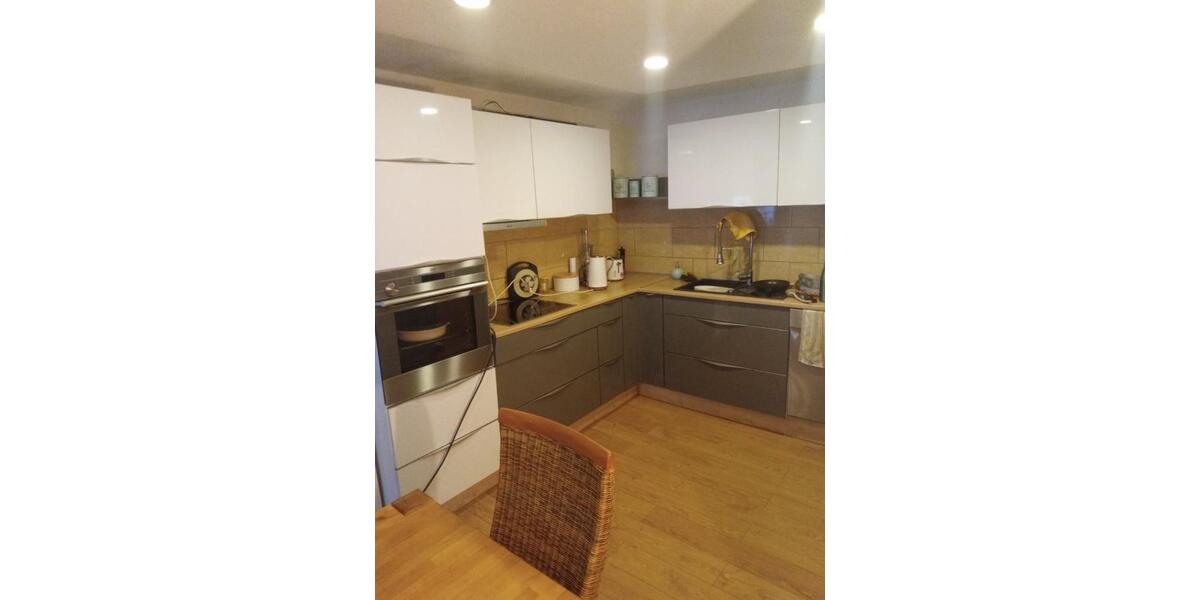 2 Familienhaus, ca.896Grundstück+Baugrundstück,Garten,Garage, zimmer