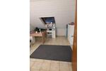 Etagenwohnung Mannheim Neckarstadt-Ost - 4 Zimmer, 102 m&sup2;, 249.999&euro; | Angebot:26521264