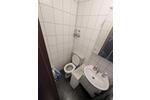Etagenwohnung Mannheim Niederfeld - 1 Zimmer, 480&euro; | Angebot:22349196