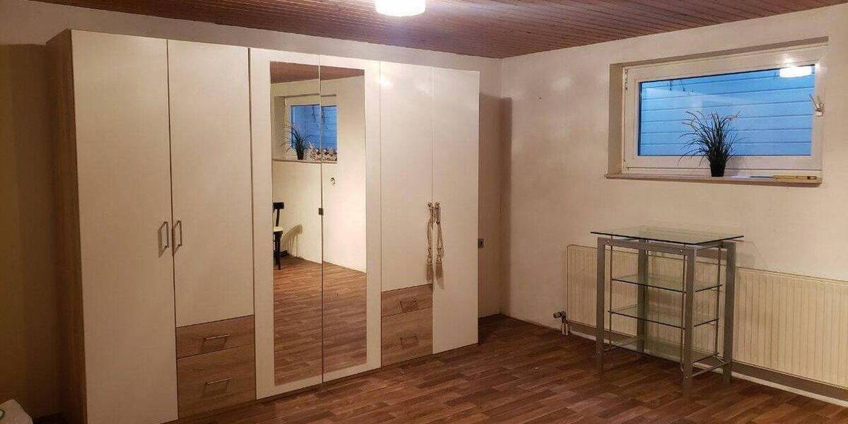 Bungalow Lampertheim - 4 Zimmer, 75 m&sup2;, 499.000&euro; | Angebot:26803009