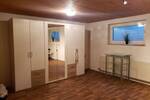 Bungalow Lampertheim - 4 Zimmer, 75 m&sup2;, 499.000&euro; | Angebot:26803009