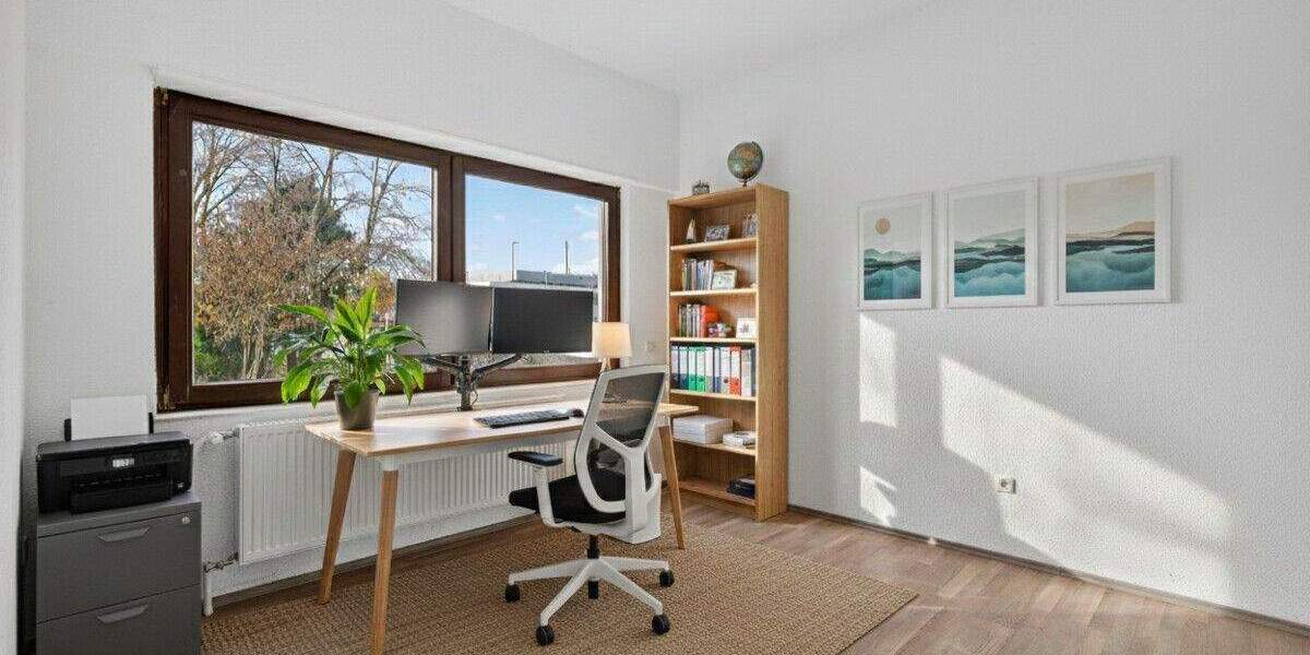 Einfamilienhaus Waghäusel Kirrlach - 5 Zimmer, 146 m&sup2;, 545.000&euro; | Angebot:24860315