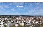 Etagenwohnung Viernheim - 3 Zimmer, 82 m&sup2;, 249.000&euro; | Angebot:26043858