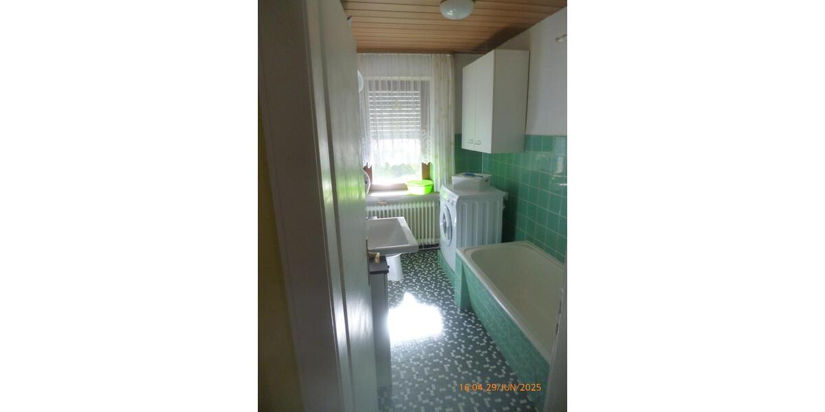 Einfamilienhaus Bad Dürkheim - 5 Zimmer, 85 m&sup2;, 199.000&euro; | Angebot:21507720