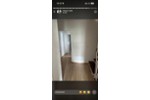 Doppelhaushälfte Mannheim Sandhofen - 5 Zimmer, 120 m&sup2;, 515.000&euro; | Angebot:27261076