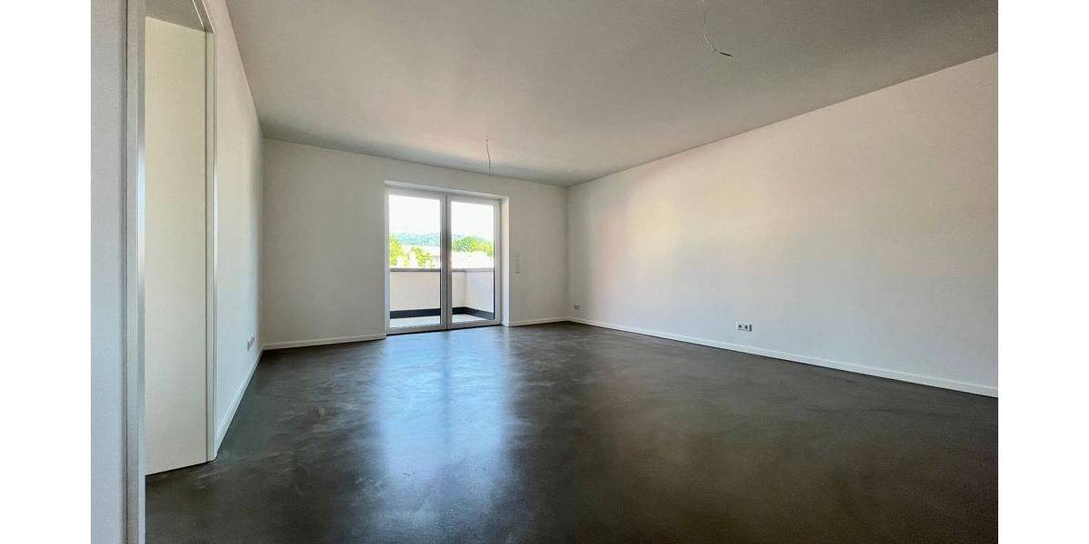 Etagenwohnung Fürth - 2 Zimmer, 76 m&sup2;, 299.500&euro; | Angebot:26787273