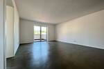 Etagenwohnung Fürth - 2 Zimmer, 76 m&sup2;, 299.500&euro; | Angebot:26787273