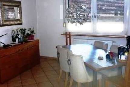 Wohnung Ludwigshafen Edigheim - 4 Zimmer, 116 m&sup2;, 330.000&euro; | Angebot:24671527