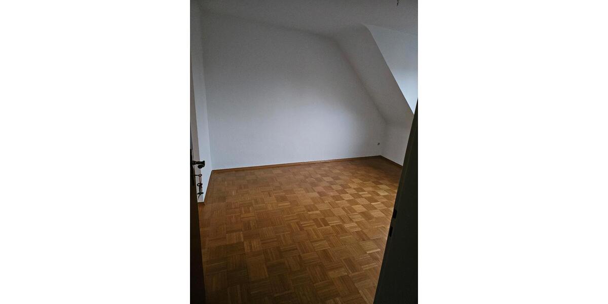 Mietwohnung HD-Wieblingen 52m2 3 zimmer