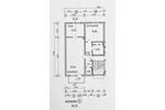 Erdgeschoßwohnung Schwetzingen - 2 Zimmer, 78 m&sup2;, 285.000&euro; | Angebot:26582238