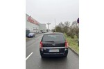Opel Zafira 156.000 km 4.900 &euro; Lampertheim 68623
