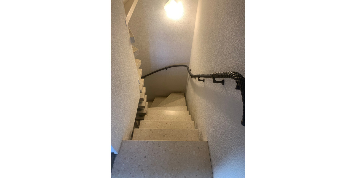 Reihenendhaus Ludwigshafen am Rhein Oggersheim - 6 Zimmer, 182 m&sup2;, 385.000&euro; | Angebot:24847327