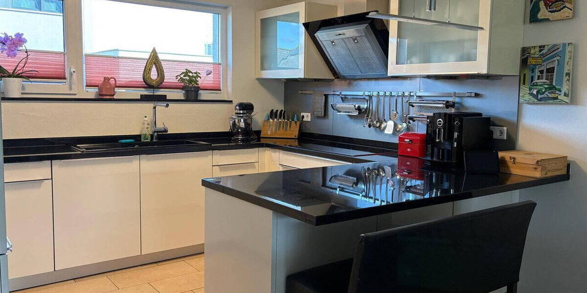 Reihenmittelhaus Plankstadt - 5 Zimmer, 172 m&sup2;, 785.000&euro; | Angebot:26167082