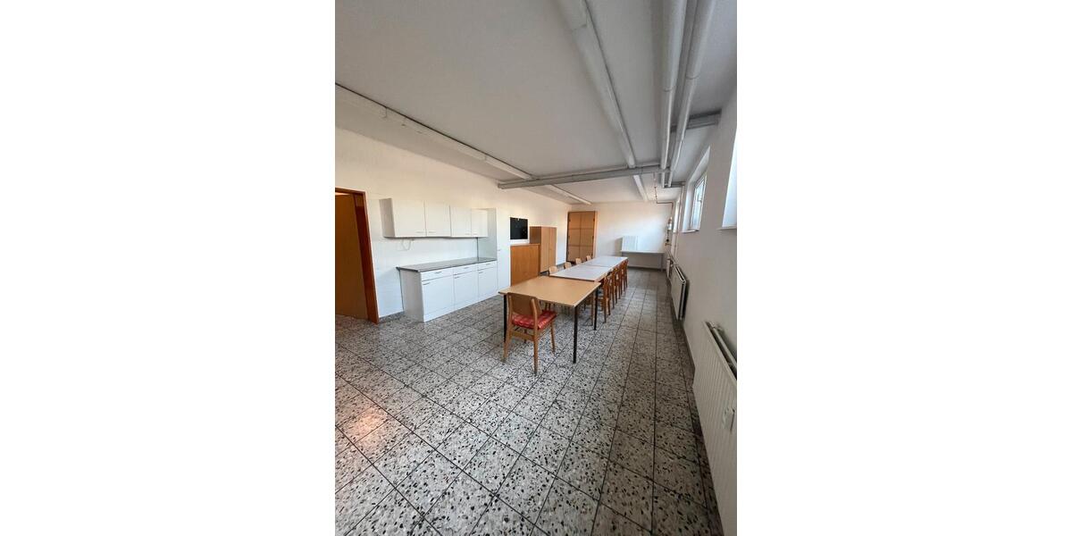 Gewerbeobjekt Worms Vororte Südwest - 440&euro; | Angebot:25331169