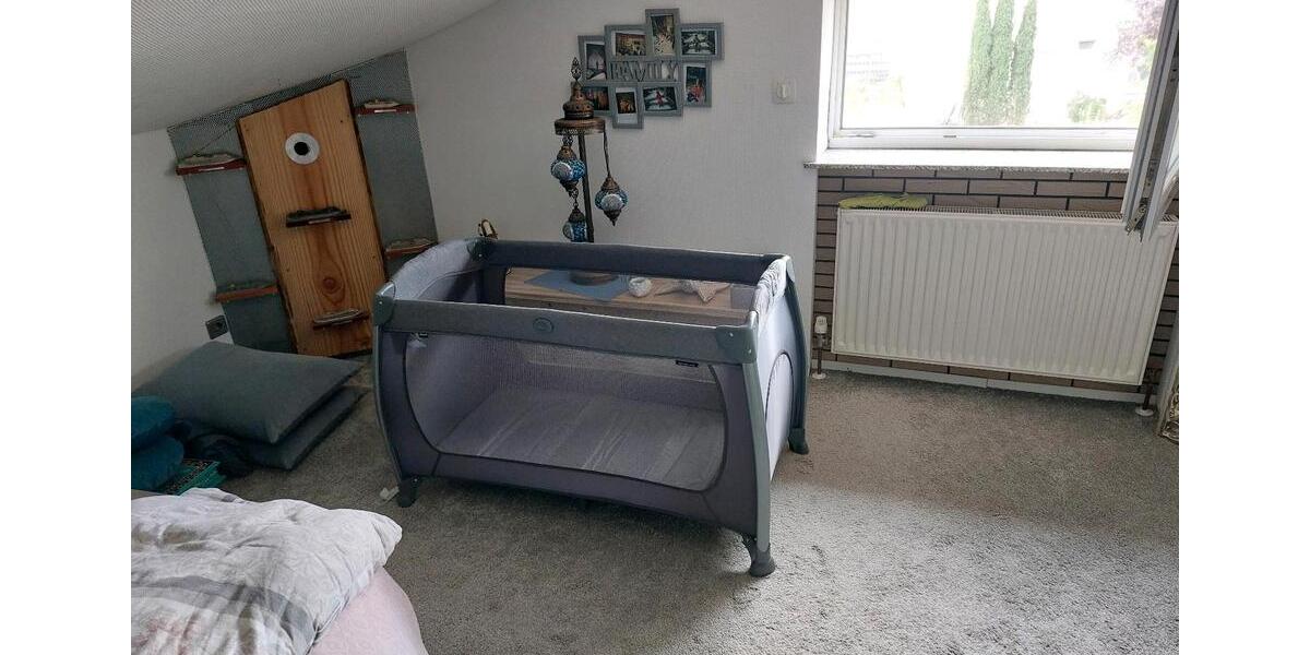 Doppelhaushälfte Worms Vororte Südwest - 4.5 Zimmer, 135 m&sup2;, 399.000&euro; | Angebot:26152842