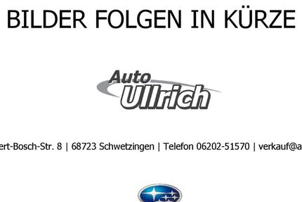 Kia Stonic 6.750 km 18.950 &euro; Schwetzingen 68723