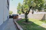 Mehrfamilienhaus, Wohnhaus Haßloch - 6 Zimmer, 173 m&sup2;, 699.000&euro; | Angebot:26542859