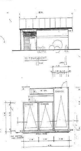 Einfamilienhaus Waghäusel Wiesental - 6 Zimmer, 150 m&sup2;, 875.000&euro; | Angebot:25156303