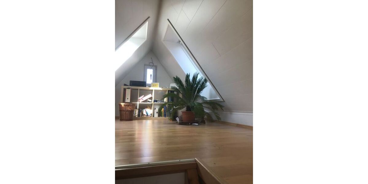 Einfamilienhaus mit Charme und Scheune im alten Ortskern - Scheune Hirschberg an der Bergstraße Leutershausen | Angebot:26633711