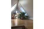 Einfamilienhaus mit Charme und Scheune im alten Ortskern - Scheune Hirschberg an der Bergstraße Leutershausen | Angebot:26633711