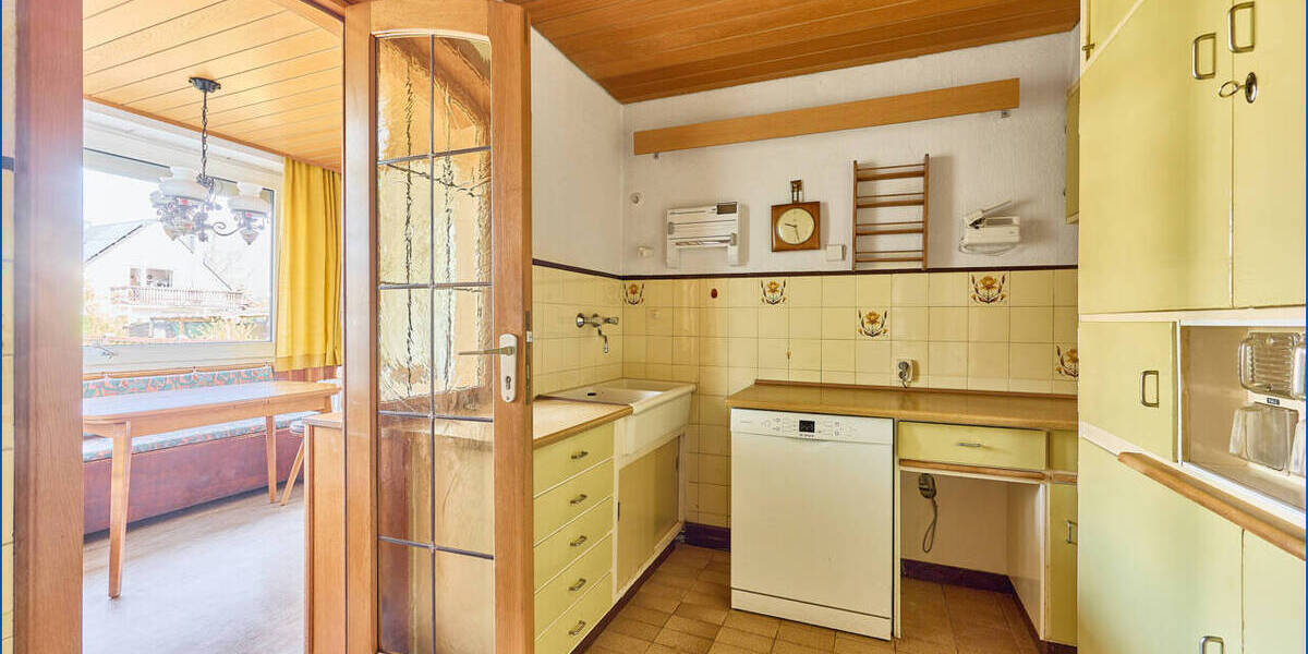 Einfamilienhaus Mannheim Waldhof - 4 Zimmer, 112 m&sup2;, 495.000&euro; | Angebot:26192154