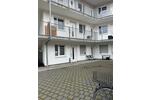Etagenwohnung Worms Nördliche Vororte - 3 Zimmer, 50 m&sup2;, 690&euro; | Angebot:26425884
