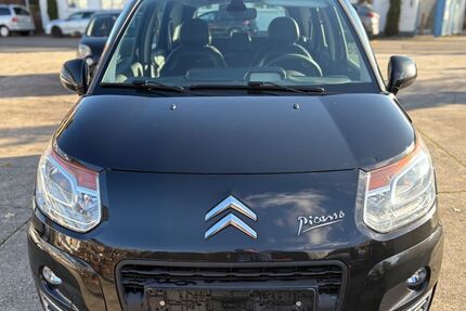 Citroen C3 157.500 km 3.999 &euro; Speyer 67346