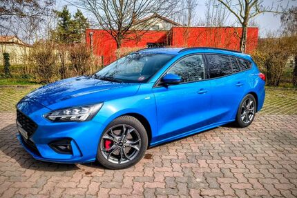 Ford Focus 74.000 km 16.500 &euro; Weisenheim am Sand 67256