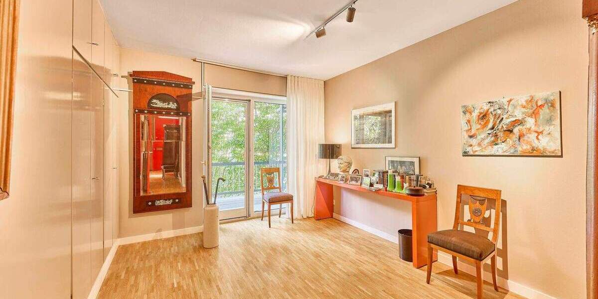 Mehrfamilienhaus, Wohnhaus Ludwigshafen am Rhein Süd - 1 Zimmer, 434 m&sup2;, 1.750.000&euro; | Angebot:25697782