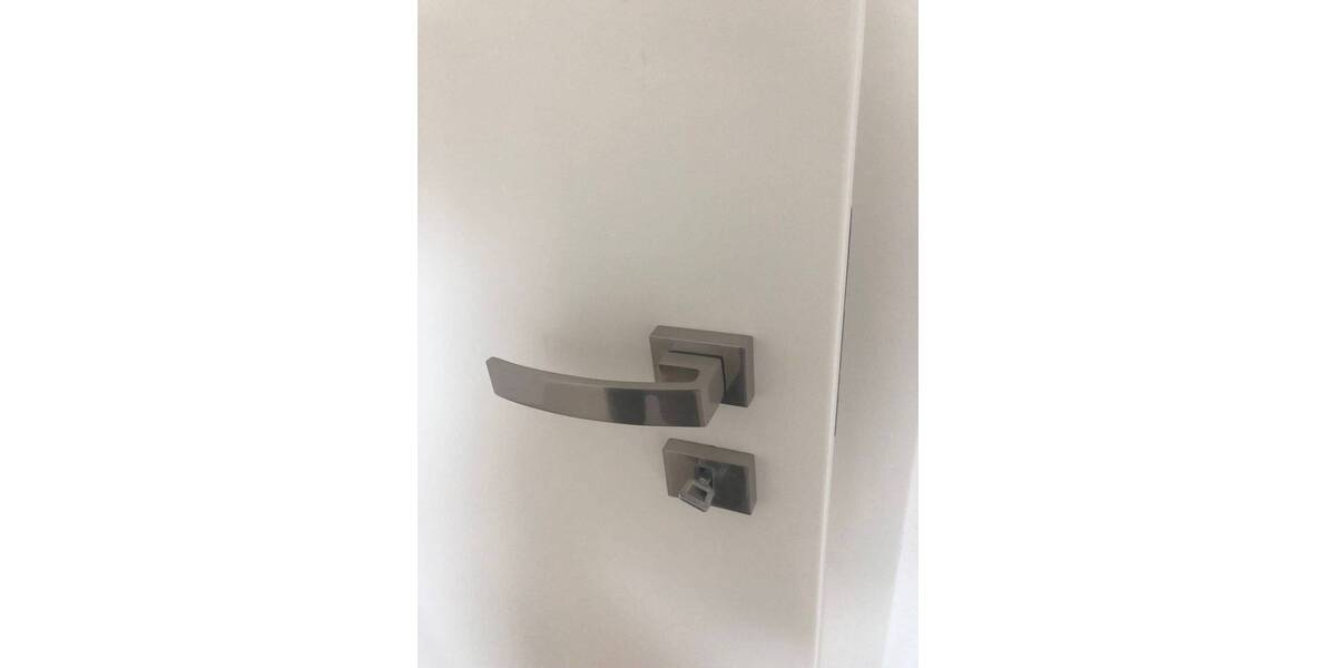 Doppelhaushälfte Schriesheim - 5 Zimmer, 197 m&sup2;, 1.990&euro; | Angebot:26820805