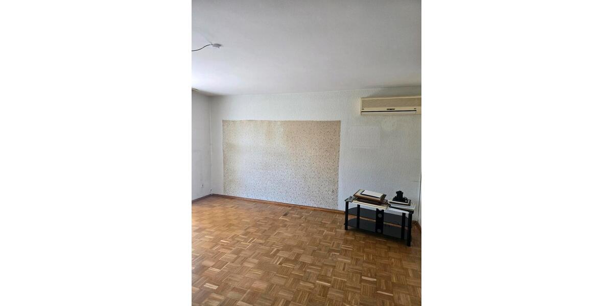 Erdgeschoßwohnung Heddesheim - 2.5 Zimmer, 98 m&sup2;, 300.000&euro; | Angebot:27162326