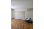 Erdgeschoßwohnung Heddesheim - 2.5 Zimmer, 98 m&sup2;, 300.000&euro; | Angebot:27162326