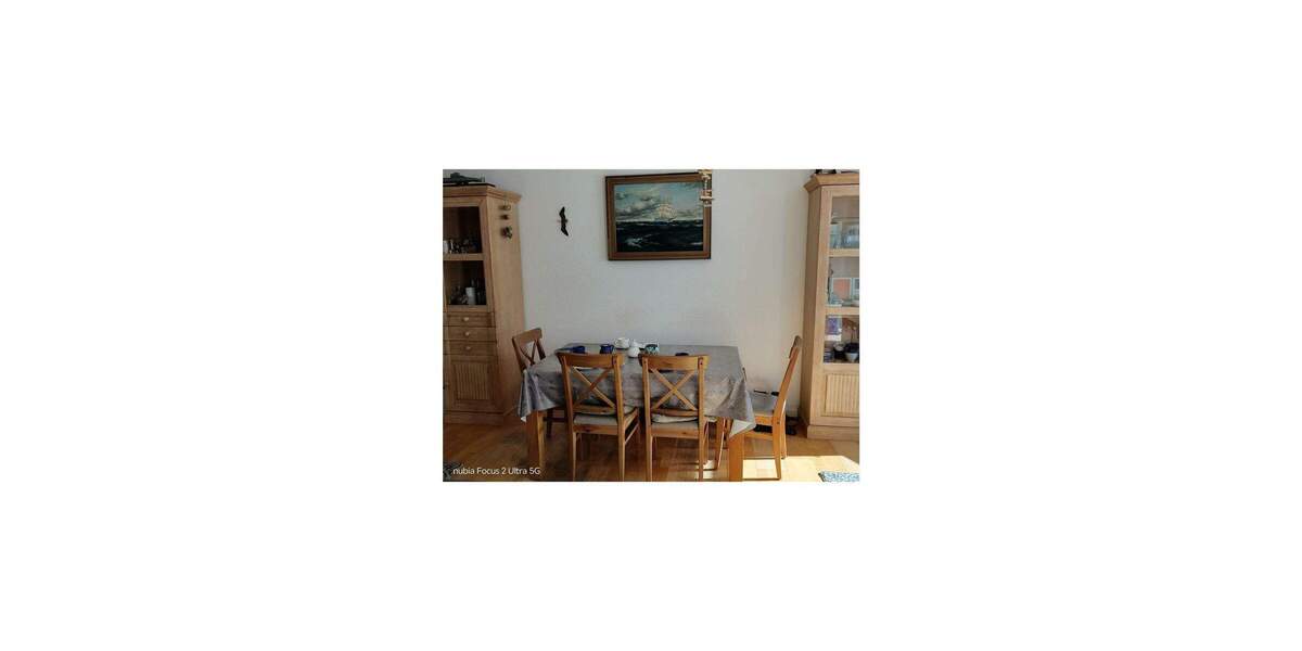 Reihenmittelhaus Mutterstadt - 5 Zimmer, 137 m&sup2;, 399.000&euro; | Angebot:25667079