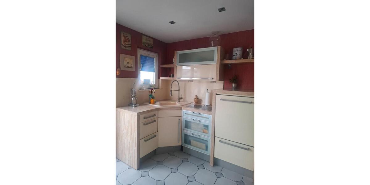 Mehrfamilienhaus, Wohnhaus Waghäusel - 10 Zimmer, 240 m&sup2;, 575.000&euro; | Angebot:26088659