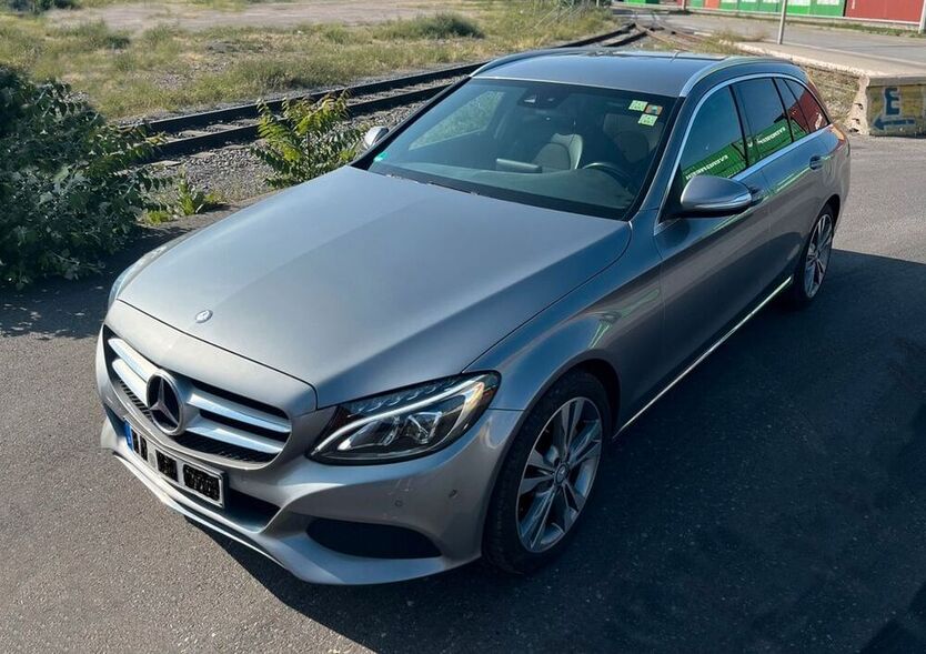C 250