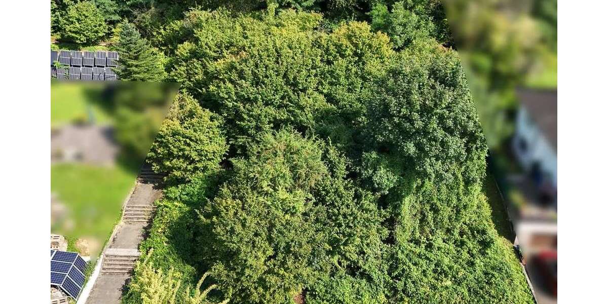 Grundstück Leimen - 990.000&euro; | Angebot:22010984