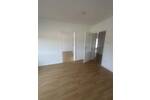 Etagenwohnung Mannheim Neckarstadt - 3 Zimmer, 84 m&sup2;, 1.390&euro; | Angebot:26348114